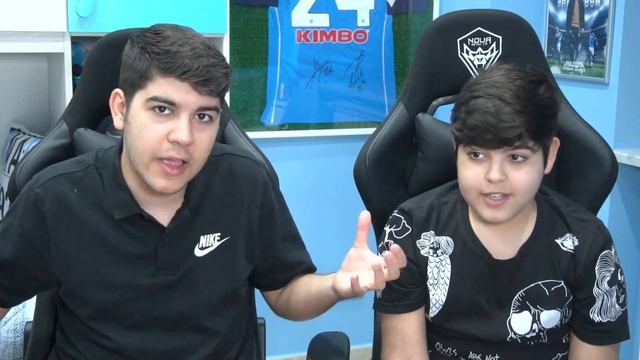 Christian sei diventato obeso... смотреть онлайн