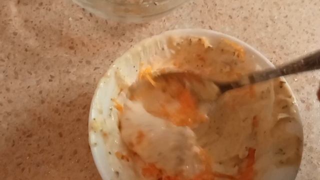 Строим на пенсию