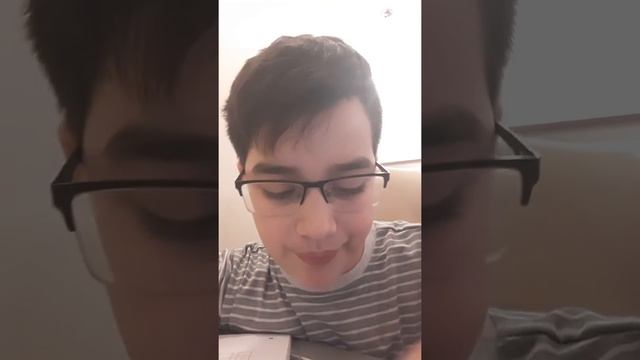 2 способа почувствовать вкус корицы смотреть онлайн