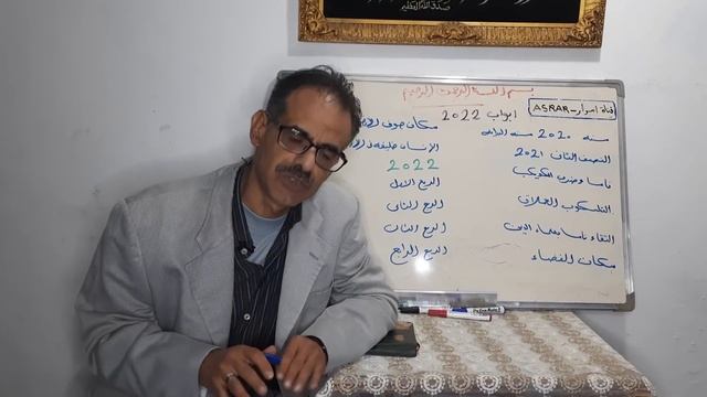 ابواب 2022 смотреть онлайн