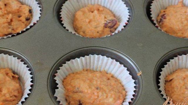 Книга рецептов