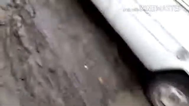 Погода.... смотреть онлайн