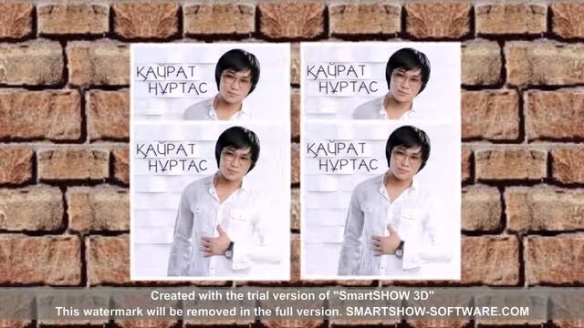 Kairat Nurtas.кайрат нуртас.қайрат нұртас