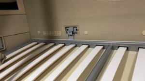 SHACMAN X6000 Разборка и обесшумка