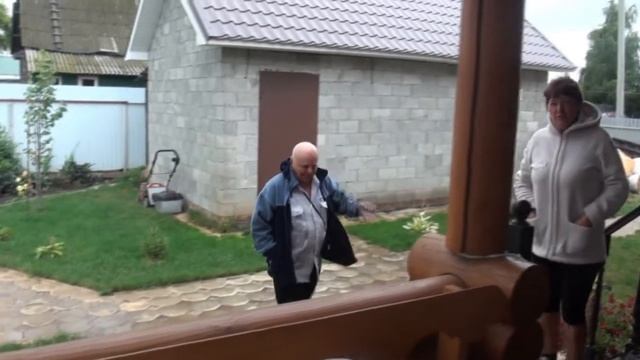 Томаты 2020г. Обзор и дегустация 16.08.20г. 1 серия. смотреть онлайн