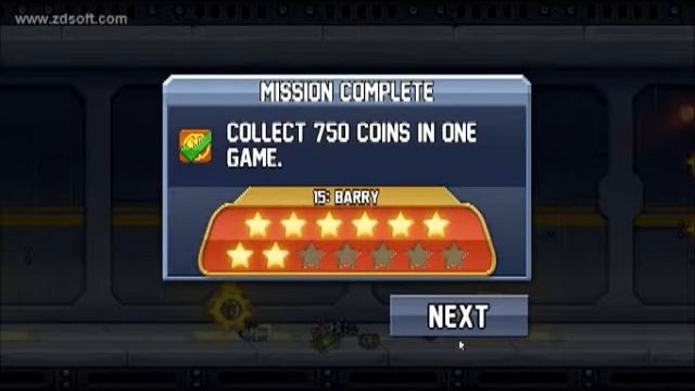 how to hack jetpack joyride windows 8 free смотреть онлайн
