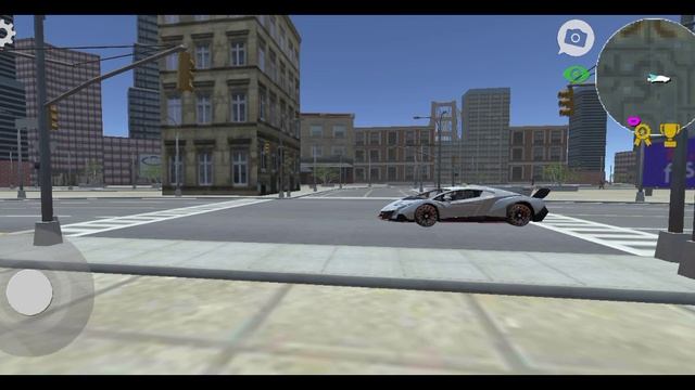 NEW Lamborghini game(2023) ||. Lamborghini simulator || labo gameplay||#subscribe смотреть онлайн