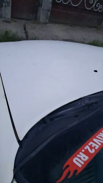 Деу нексия стартер смотреть онлайн