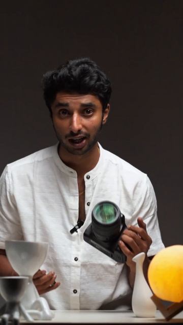 SMARTPHONES VS PRO CAMERAS 💯 смотреть онлайн