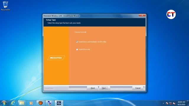 How To Fix Not Connected No Connections Are Available Windows 7 | Not Connected Wifi Windows 7 смотреть онлайн