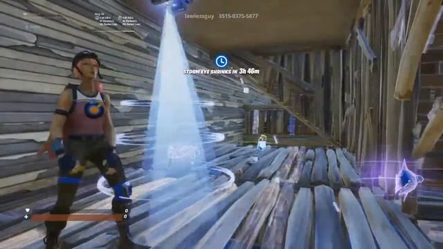 Árena trio смотреть онлайн