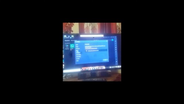 Two PC & Laptop Emulators For Windows Operating Systems. смотреть онлайн