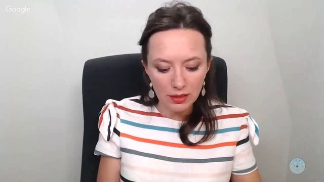 САМОСОВЕРШЕНСТВОВАНИЕ. ЧТО ВАЖНЕЕ –ПРОЦЕСС ИЛИ РЕЗУЛЬТАТ? ОЛЬГА САЛОДКАЯ смотреть онлайн