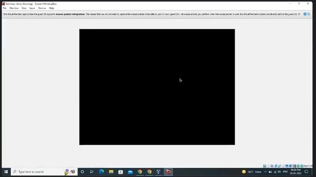 proxy setup in windows system complete class in Hindi смотреть онлайн