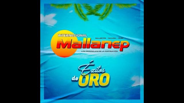 Mallanep 10 Y Ahora Que Te Vas m4a itunes смотреть онлайн