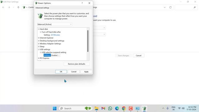 How To Fix Please Update Your Device Setting To Accept Media Transfer On Windows PC смотреть онлайн