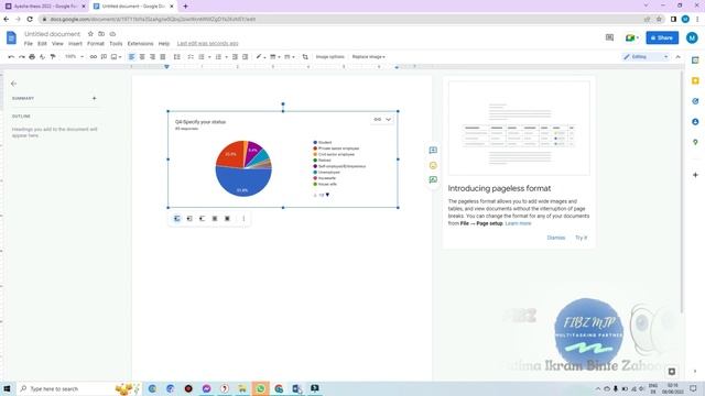 How easily export google form results and responses into word document | convert google form to csv смотреть онлайн