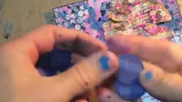 ICAD Day 6 смотреть онлайн