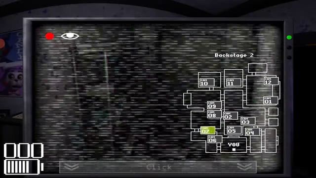 Fnac 1 Mobile смотреть онлайн