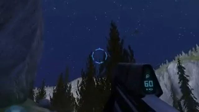 halo in 915g gameplay смотреть онлайн