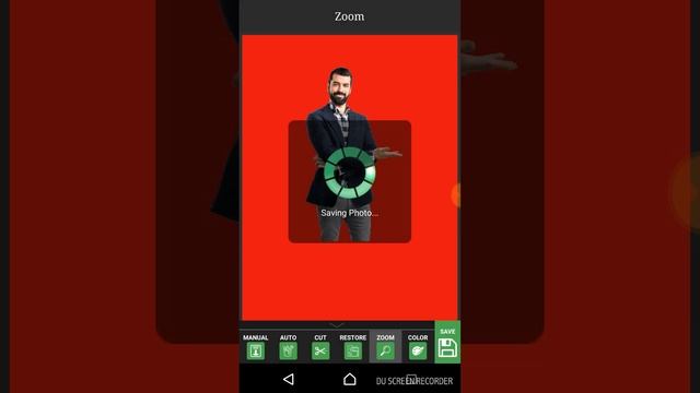 media editor pro смотреть онлайн