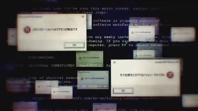 открываем chilled windows смотреть онлайн