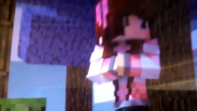 Приветик це мой новый канал!😻 смотреть онлайн