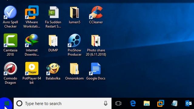 FIXED No Network Adapter\Driver Installed (100% WORKING) смотреть онлайн