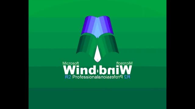 Windows XP R2 Professional Startup Sound Effects (Sponsored By Preview 1982 Effects) in G Major 799 смотреть онлайн