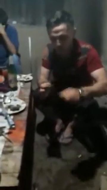 Ем червей ,а вам слабо ???? смотреть онлайн