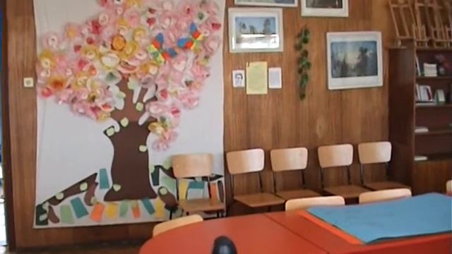 69.mpg смотреть онлайн