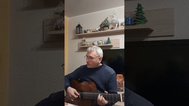 21 июля 2024 г. смотреть онлайн