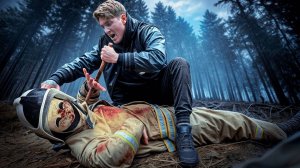 УСТРОИЛИ ОХОТУ НА МАНЬЯКА И УБИЛИ ЕГО(ЧАСТЬ 62)