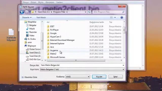 Olisa85 torrent kapatma.wmv смотреть онлайн