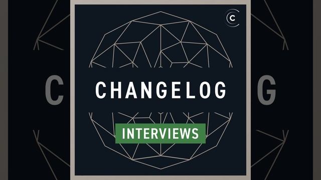 What even is a DevRel? (Interview) смотреть онлайн