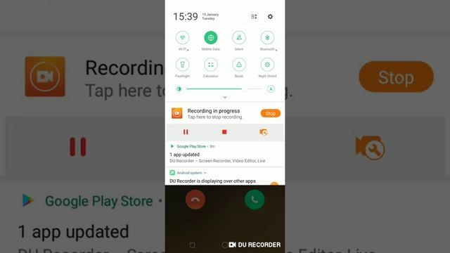 #2019 best wallpaper and ringtone смотреть онлайн