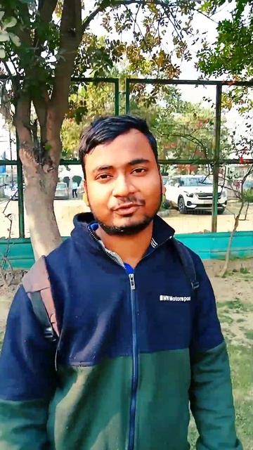 who is engineers?|mini vlog-55|#shorts #engineering #collegelife #funnyvideo смотреть онлайн