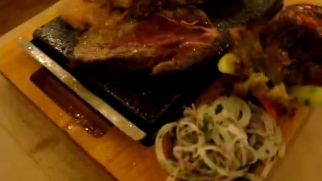 Мангалиця смотреть онлайн