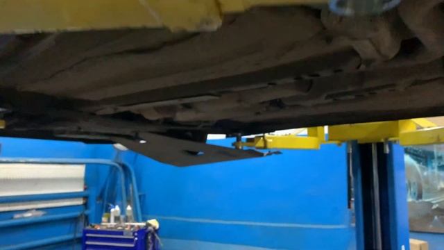 Превосходный Вольво С70 2007 года с пробегом 48 163 км. смотреть онлайн