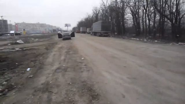 момо 5 пар дешмана от кап 49 смотреть онлайн
