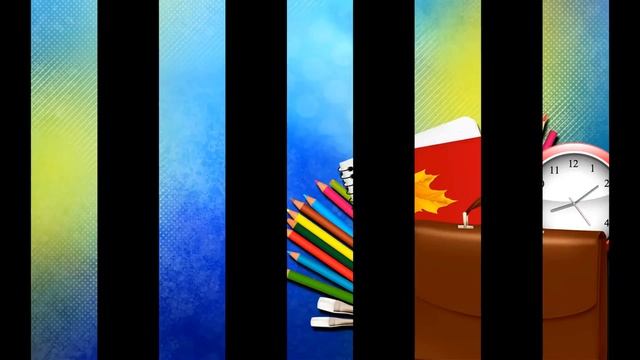 урок самопознания в 1 классе "Любовь не требует награды" смотреть онлайн