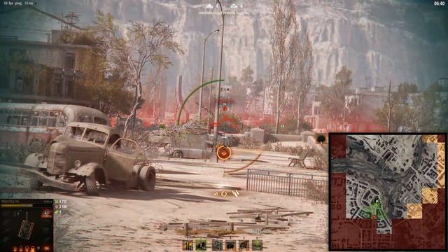 СТАЛЬНОЙ ОХОТНИК - ЗАЧЕМ ОН СЕЙЧАС НУЖЕН??? смотреть онлайн