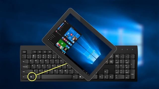 Keyboard Shortcut Keys For Windows, MAC OS and Linux Users смотреть онлайн
