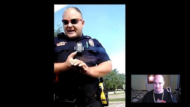 Let's laugh at Sovereign Citizens! Epic fails! RIP windows! смотреть онлайн