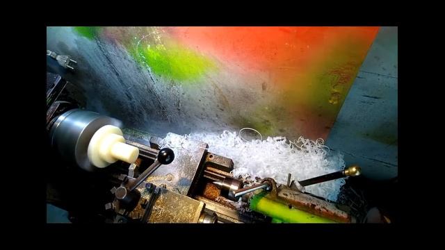 хитрый замок часть1 смотреть онлайн