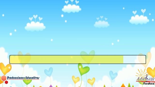 24 Despierta// PISTA // (FLAUTA DULCE Tutorial con notas) Versión simplificada смотреть онлайн