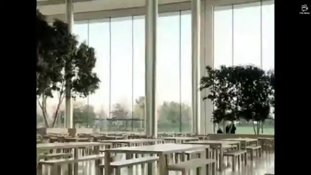 ₹28,704 CRORE APPLE PARK смотреть онлайн