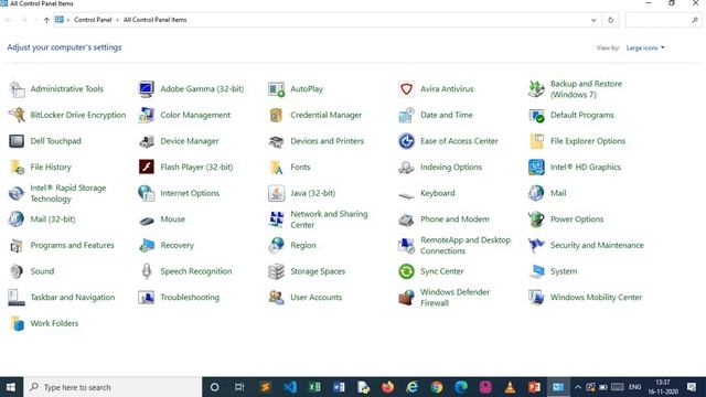 Windows 16 11 2020 13 46 52 1 смотреть онлайн