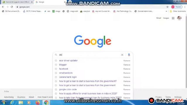 computer driver ke software update downlode kaise kre 2020 смотреть онлайн