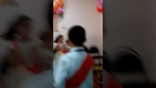 15 февраля 2017 г. смотреть онлайн